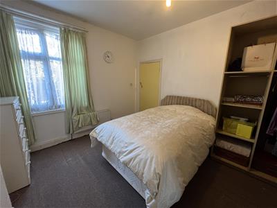Picture 24
